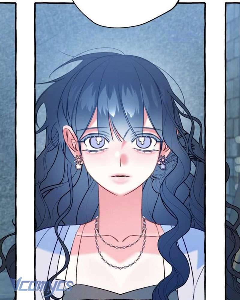 Chuyện Tình Tuyết Phương Bắc Chapter 50 - Trang 2