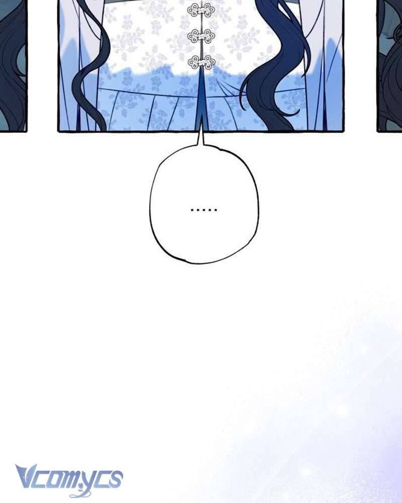 Chuyện Tình Tuyết Phương Bắc Chapter 50 - Trang 2