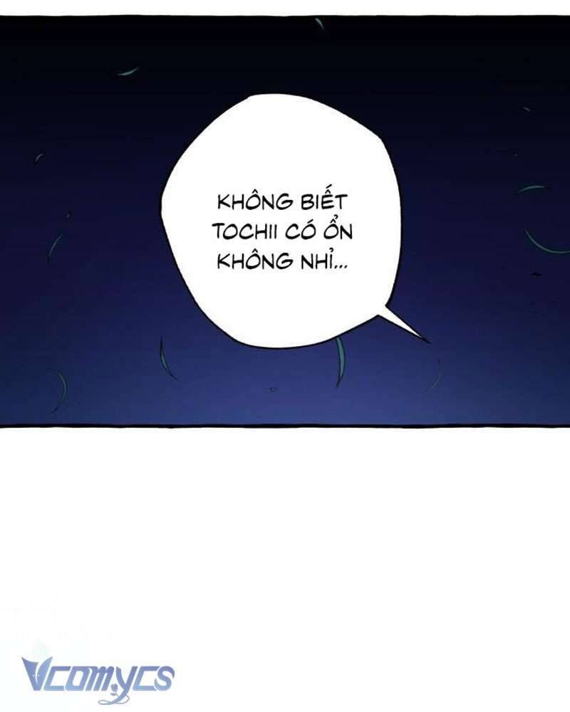 Chuyện Tình Tuyết Phương Bắc Chapter 50 - Trang 2