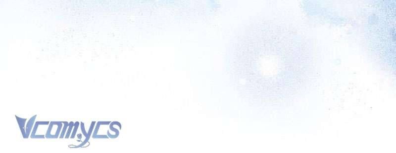 Chuyện Tình Tuyết Phương Bắc Chapter 50 - Trang 2