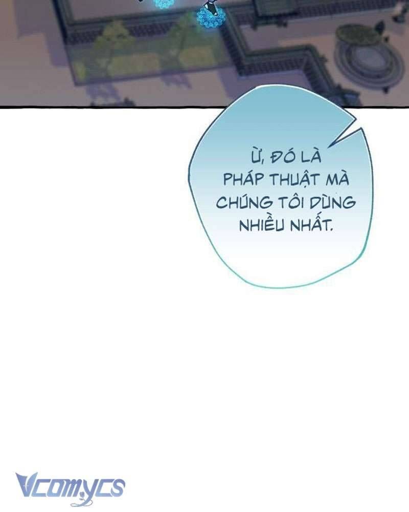 Chuyện Tình Tuyết Phương Bắc Chapter 50 - Trang 2