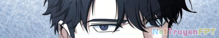 Công Chức Cấp Kiếm Thần Hồi Quy Chapter 38 - Trang 2