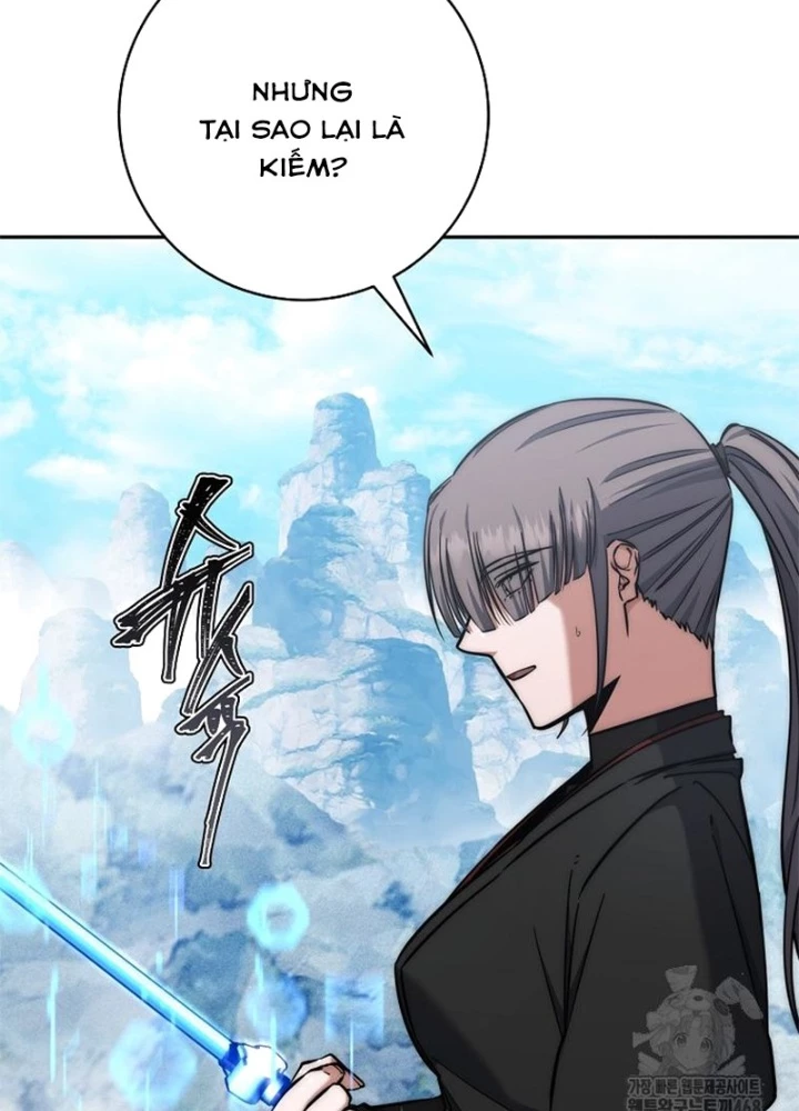 Công Chức Cấp Kiếm Thần Hồi Quy Chapter 38 - Trang 2