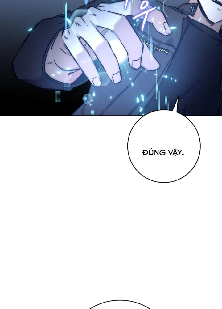 Công Chức Cấp Kiếm Thần Hồi Quy Chapter 38 - Trang 2