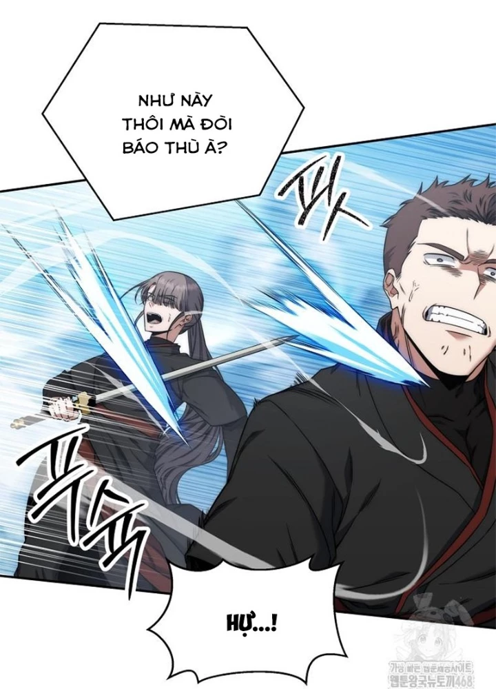 Công Chức Cấp Kiếm Thần Hồi Quy Chapter 38 - Trang 2