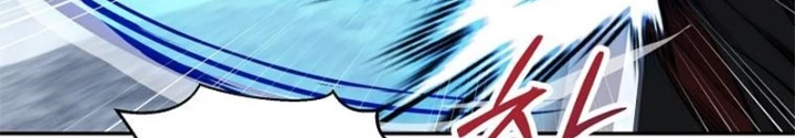 Công Chức Cấp Kiếm Thần Hồi Quy Chapter 38 - Trang 2