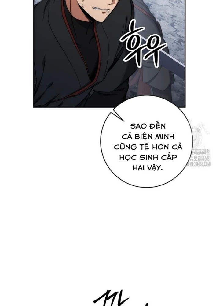 Công Chức Cấp Kiếm Thần Hồi Quy Chapter 38 - Trang 2