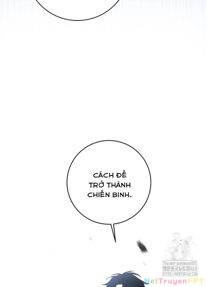 Công Chức Cấp Kiếm Thần Hồi Quy Chapter 38 - Trang 2
