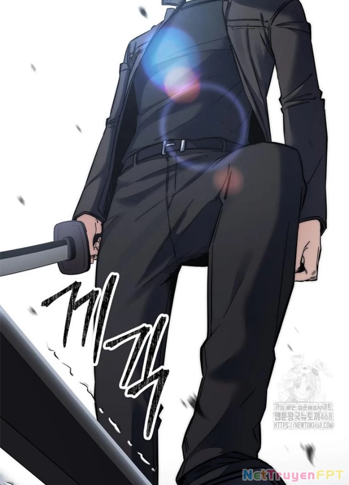 Công Chức Cấp Kiếm Thần Hồi Quy Chapter 38 - Trang 2