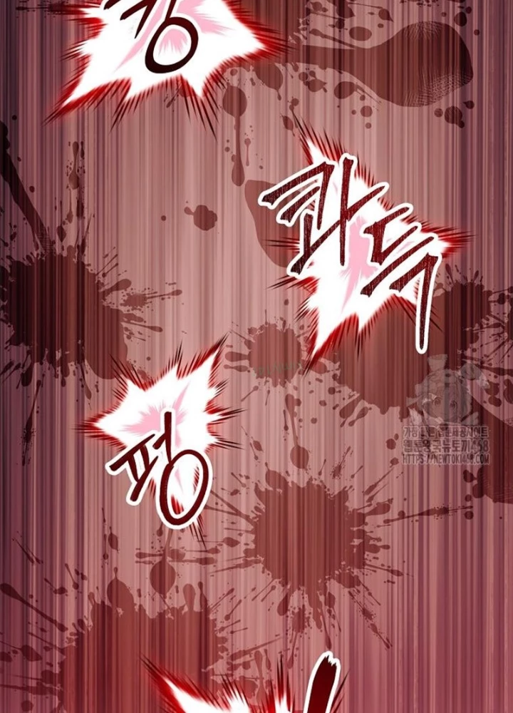 Công Chức Cấp Kiếm Thần Hồi Quy Chapter 38 - Trang 2