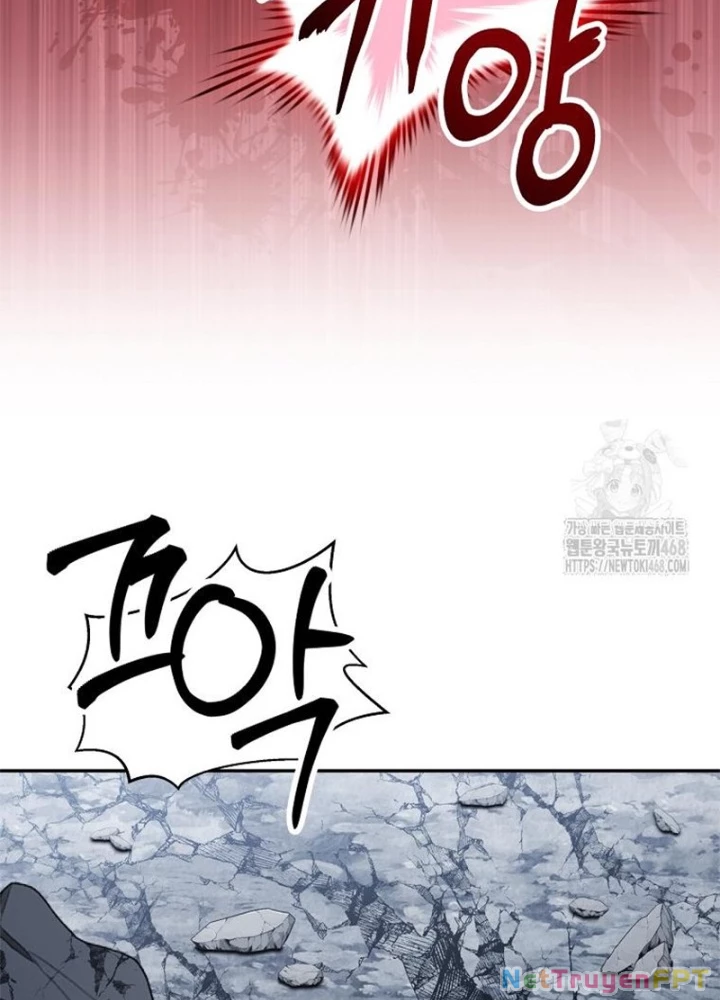 Công Chức Cấp Kiếm Thần Hồi Quy Chapter 38 - Trang 2