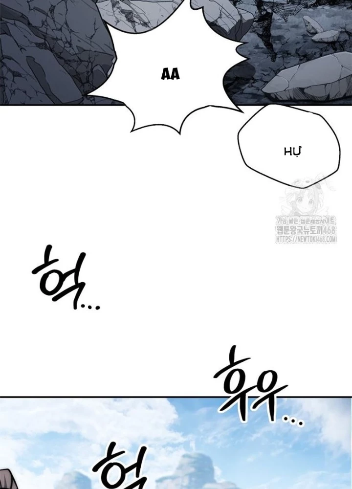 Công Chức Cấp Kiếm Thần Hồi Quy Chapter 38 - Trang 2