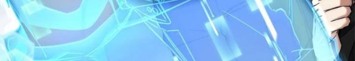 Công Chức Cấp Kiếm Thần Hồi Quy Chapter 38 - Trang 2