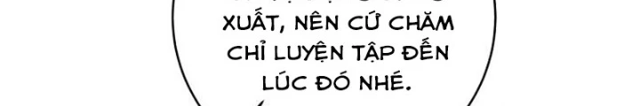 Công Chức Cấp Kiếm Thần Hồi Quy Chapter 38 - Trang 2