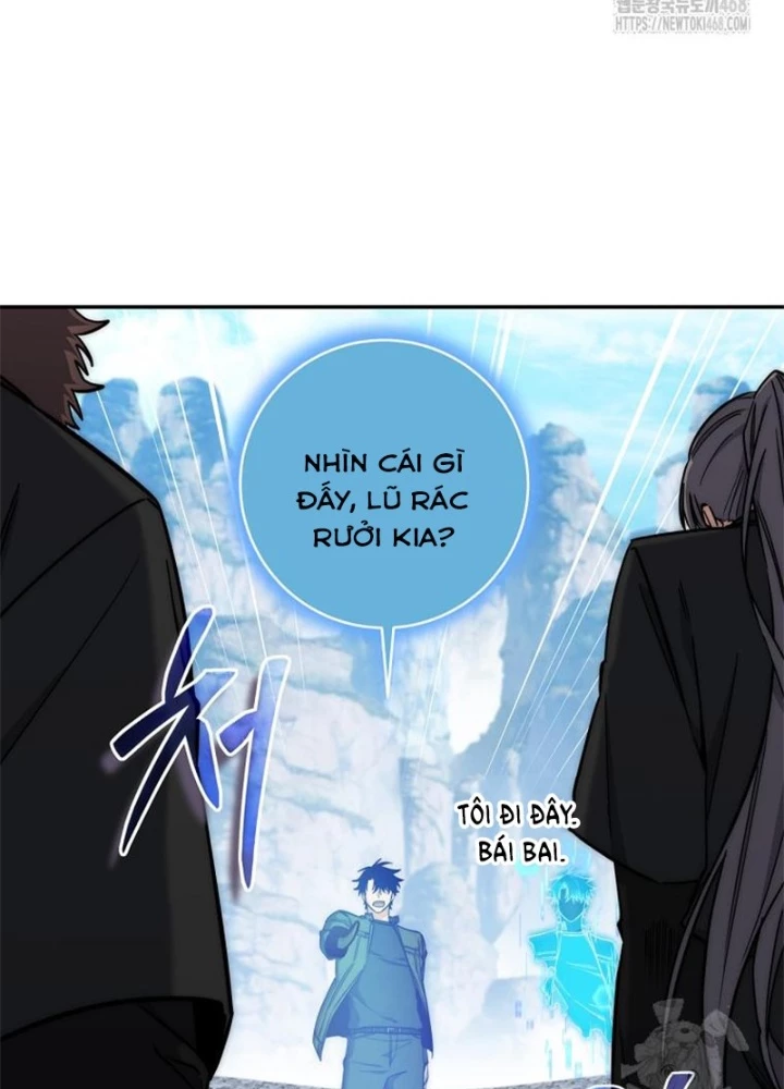 Công Chức Cấp Kiếm Thần Hồi Quy Chapter 38 - Trang 2