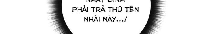 Công Chức Cấp Kiếm Thần Hồi Quy Chapter 38 - Trang 2