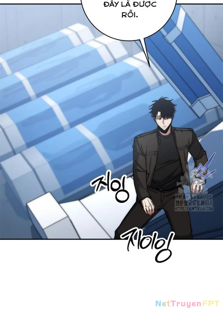 Công Chức Cấp Kiếm Thần Hồi Quy Chapter 38 - Trang 2