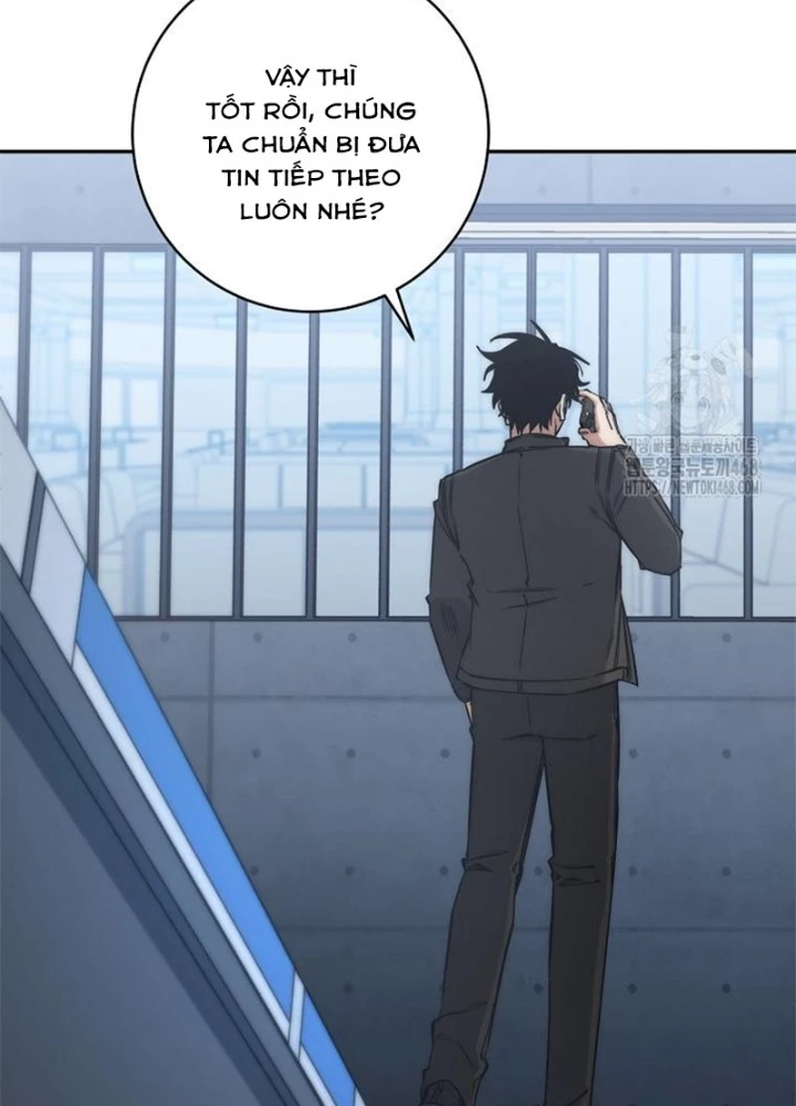 Công Chức Cấp Kiếm Thần Hồi Quy Chapter 38 - Trang 2