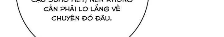 Công Chức Cấp Kiếm Thần Hồi Quy Chapter 38 - Trang 2