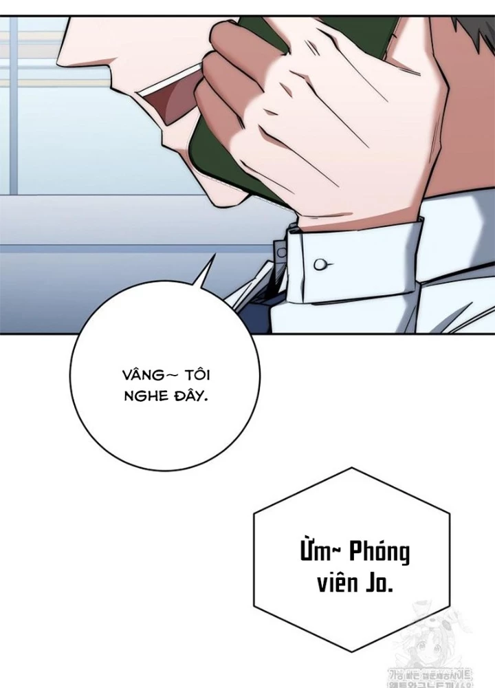 Công Chức Cấp Kiếm Thần Hồi Quy Chapter 38 - Trang 2
