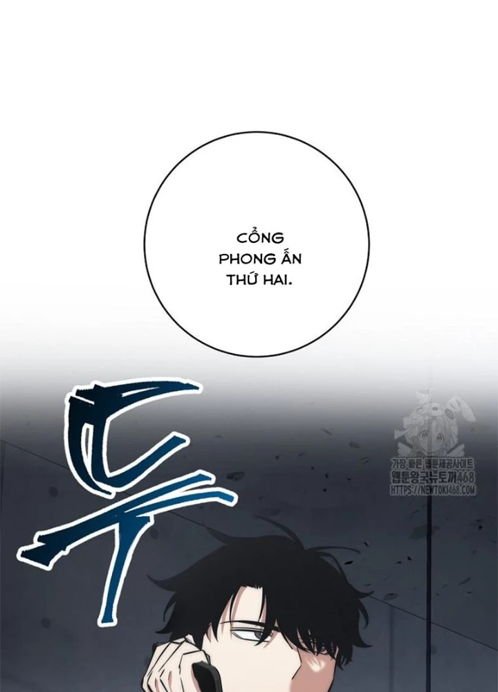 Công Chức Cấp Kiếm Thần Hồi Quy Chapter 38 - Trang 2