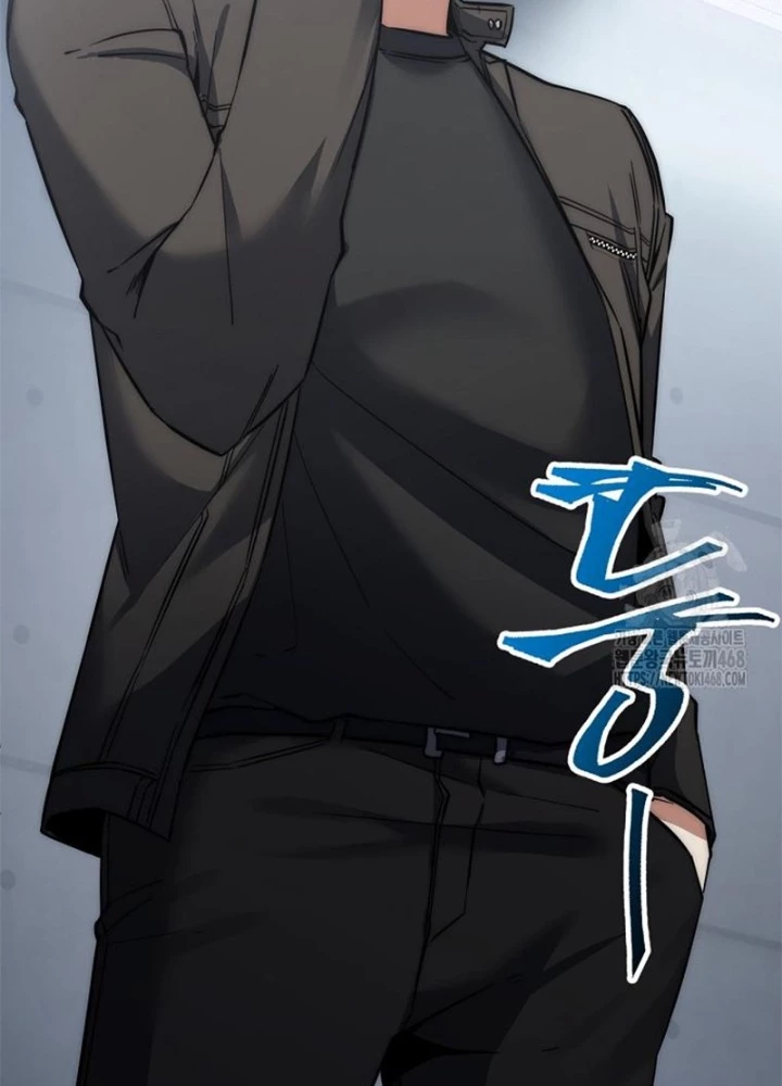 Công Chức Cấp Kiếm Thần Hồi Quy Chapter 38 - Trang 2