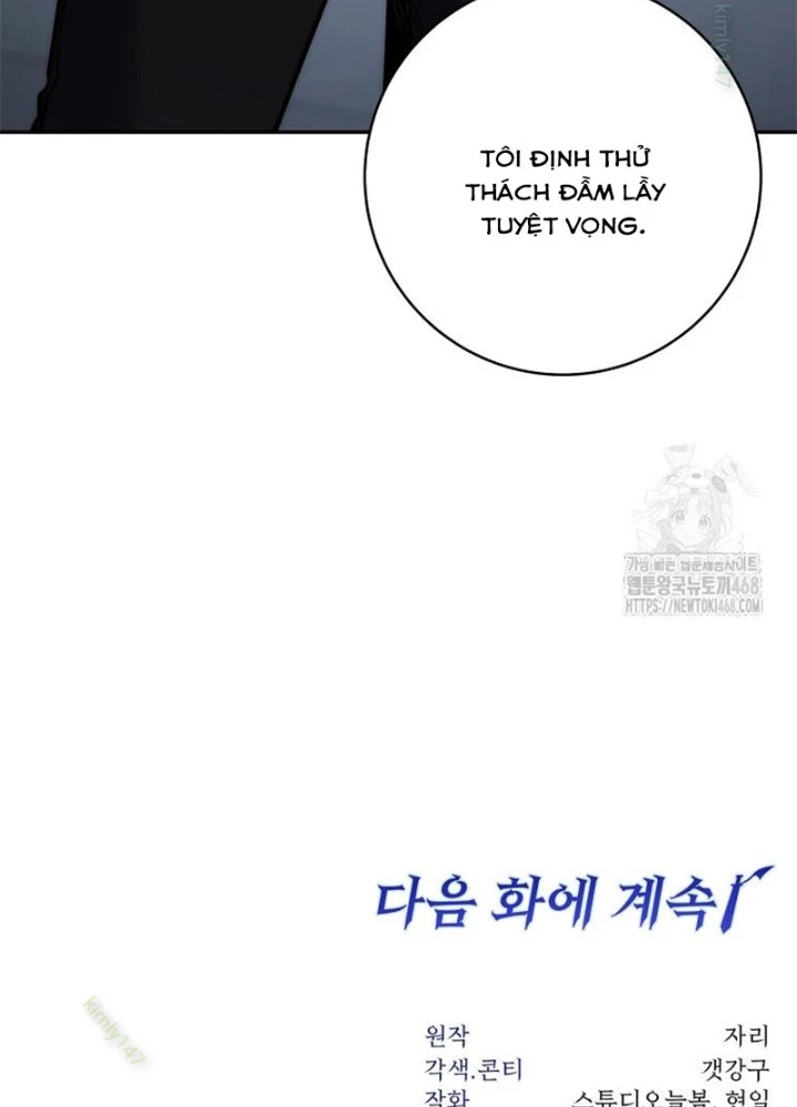 Công Chức Cấp Kiếm Thần Hồi Quy Chapter 38 - Trang 2