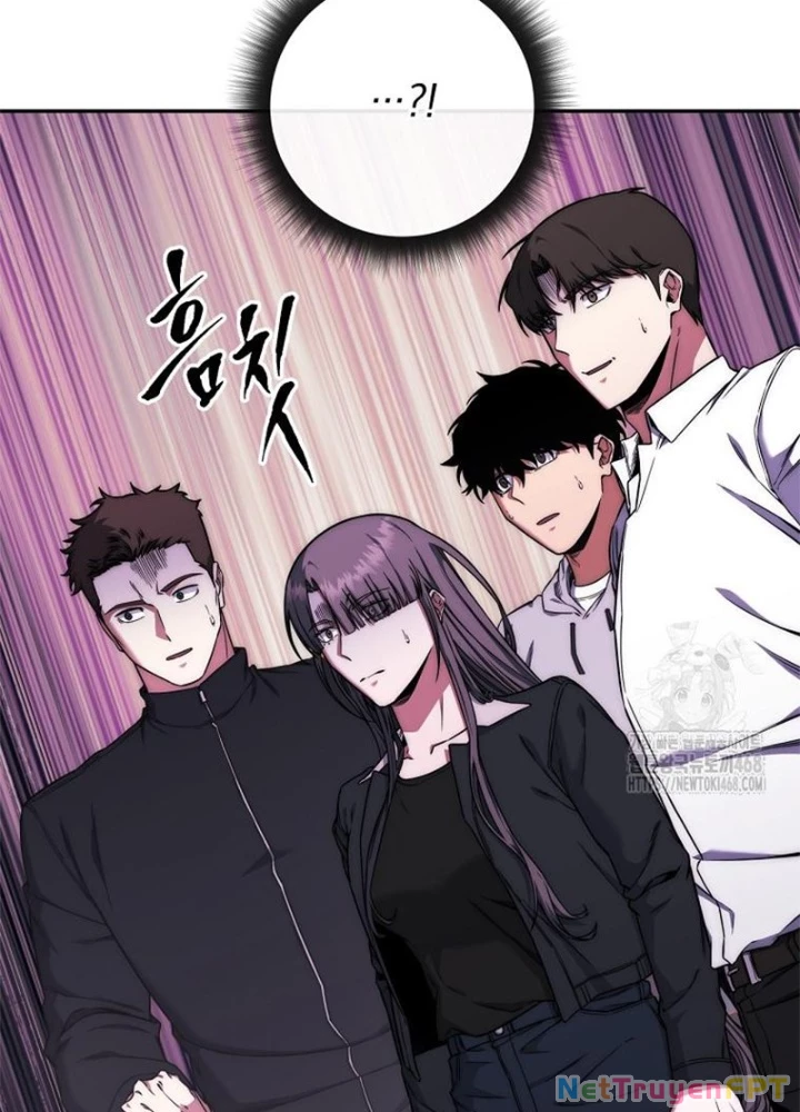 Công Chức Cấp Kiếm Thần Hồi Quy Chapter 38 - Trang 2