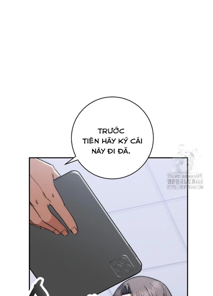Công Chức Cấp Kiếm Thần Hồi Quy Chapter 38 - Trang 2