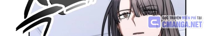 Công Chức Cấp Kiếm Thần Hồi Quy Chapter 38 - Trang 2