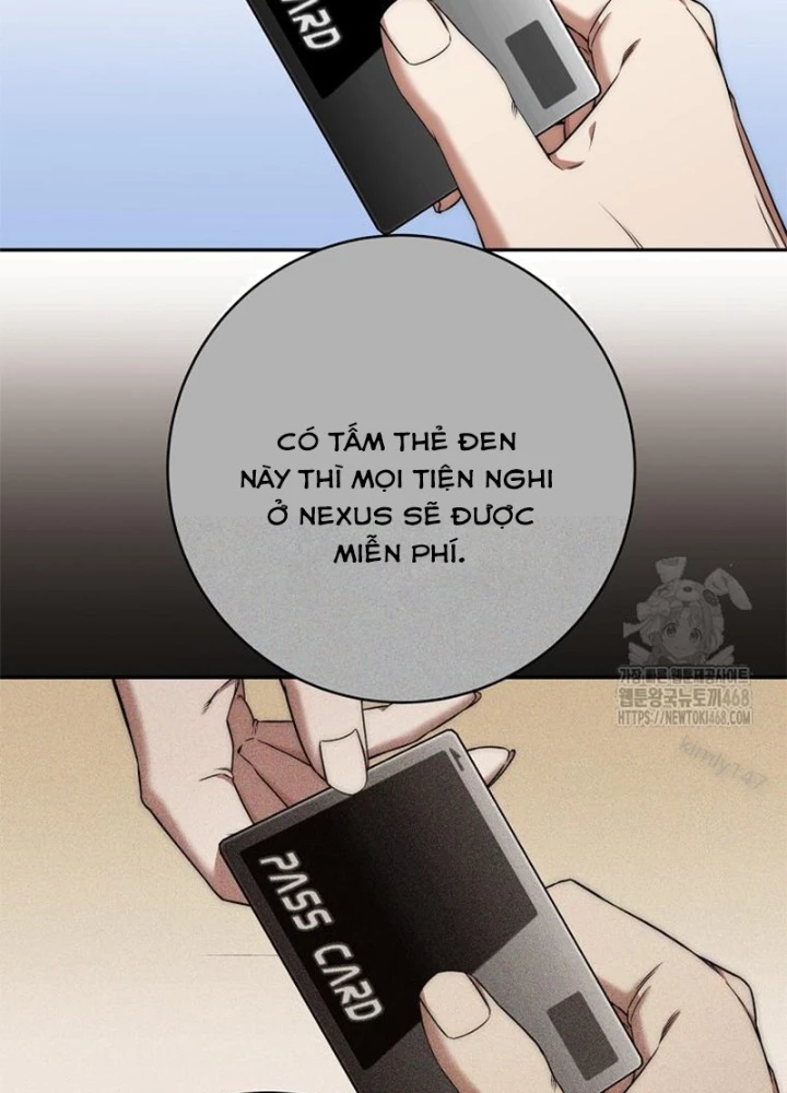 Công Chức Cấp Kiếm Thần Hồi Quy Chapter 38 - Trang 2