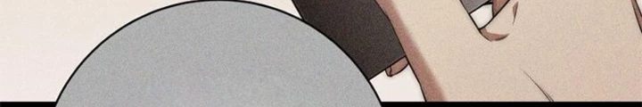 Công Chức Cấp Kiếm Thần Hồi Quy Chapter 38 - Trang 2