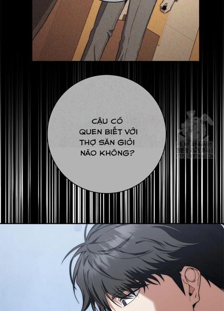 Công Chức Cấp Kiếm Thần Hồi Quy Chapter 38 - Trang 2