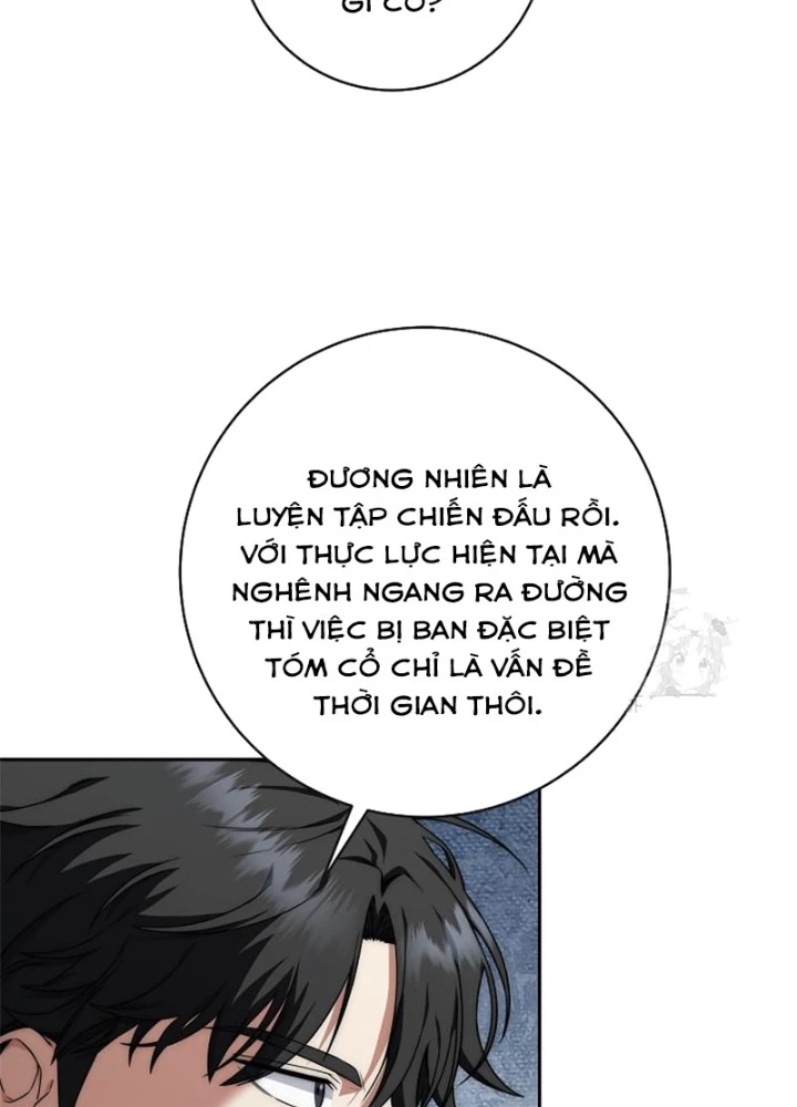 Công Chức Cấp Kiếm Thần Hồi Quy Chapter 38 - Trang 2