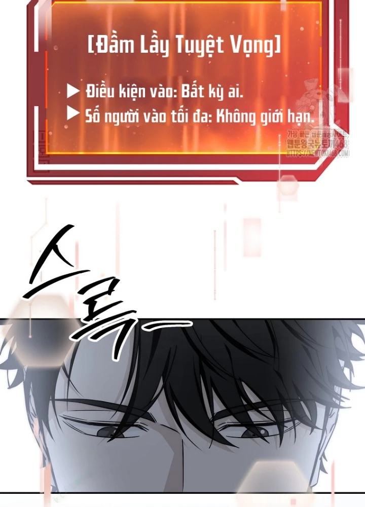 Công Chức Cấp Kiếm Thần Hồi Quy Chapter 39 - Trang 2