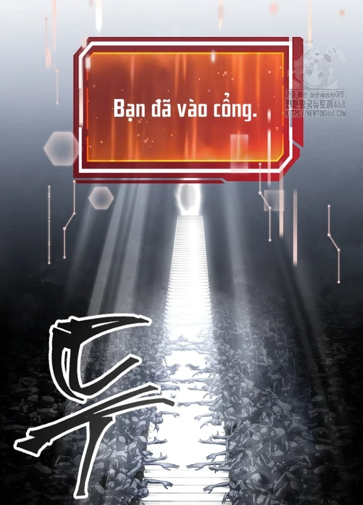 Công Chức Cấp Kiếm Thần Hồi Quy Chapter 39 - Trang 2