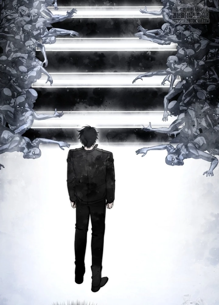 Công Chức Cấp Kiếm Thần Hồi Quy Chapter 39 - Trang 2