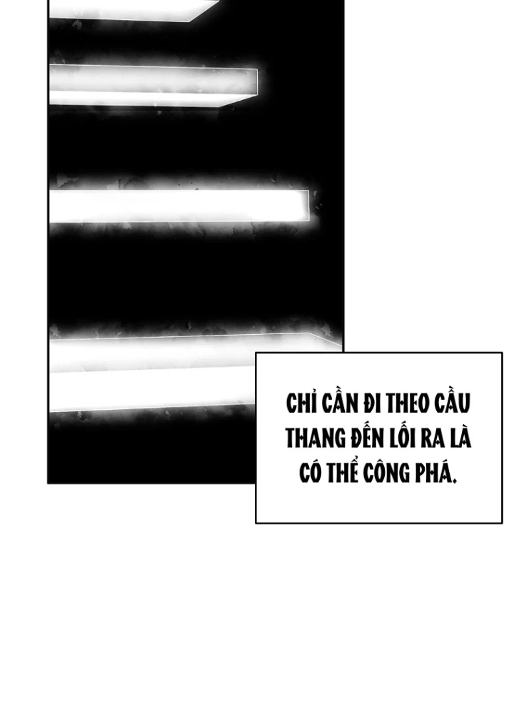 Công Chức Cấp Kiếm Thần Hồi Quy Chapter 39 - Trang 2