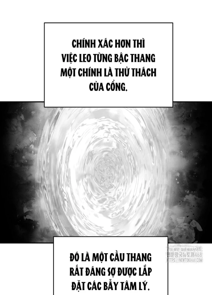 Công Chức Cấp Kiếm Thần Hồi Quy Chapter 39 - Trang 2