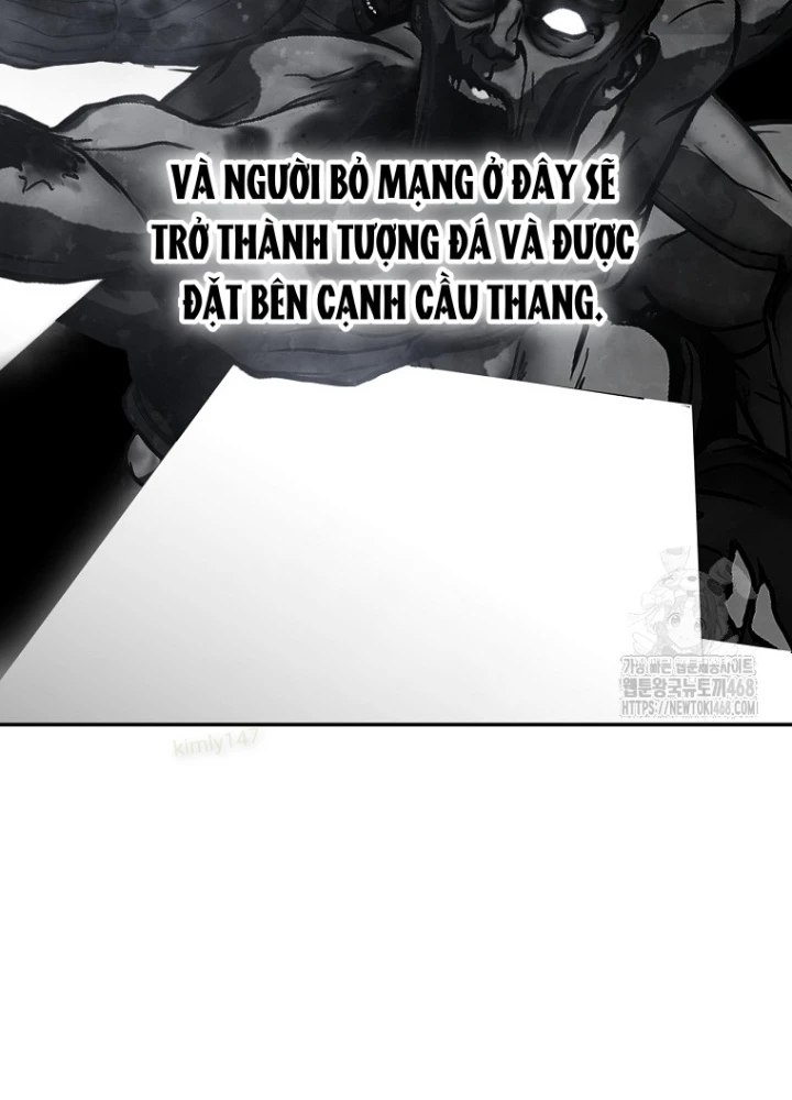 Công Chức Cấp Kiếm Thần Hồi Quy Chapter 39 - Trang 2