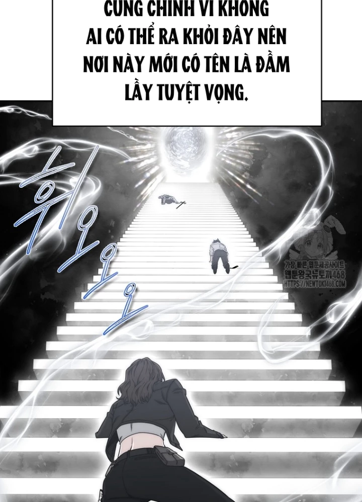 Công Chức Cấp Kiếm Thần Hồi Quy Chapter 39 - Trang 2