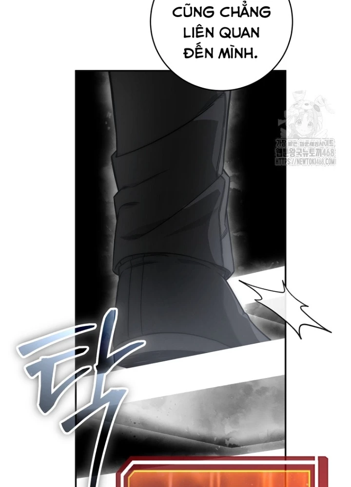 Công Chức Cấp Kiếm Thần Hồi Quy Chapter 39 - Trang 2