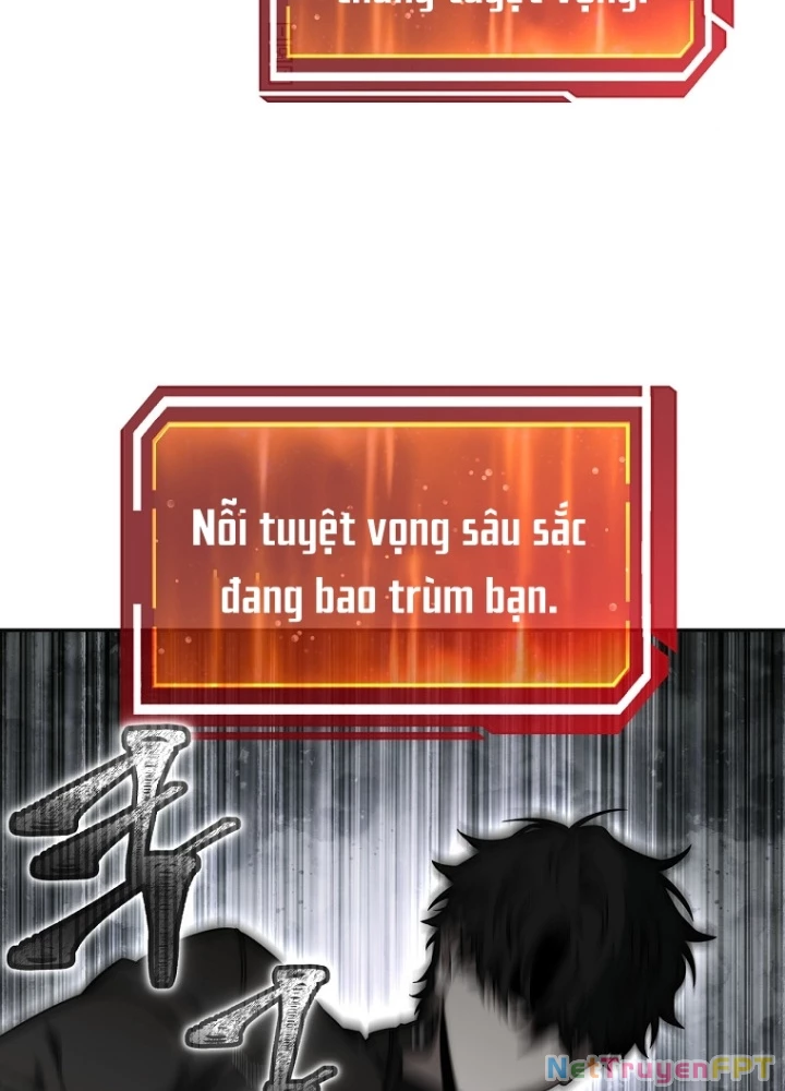 Công Chức Cấp Kiếm Thần Hồi Quy Chapter 39 - Trang 2