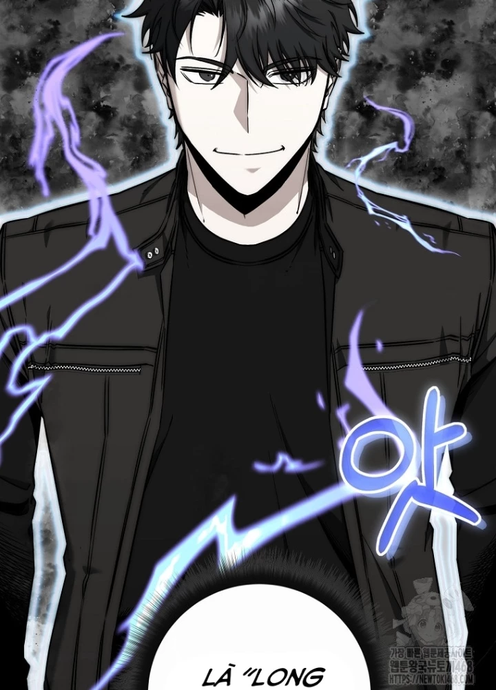 Công Chức Cấp Kiếm Thần Hồi Quy Chapter 39 - Trang 2