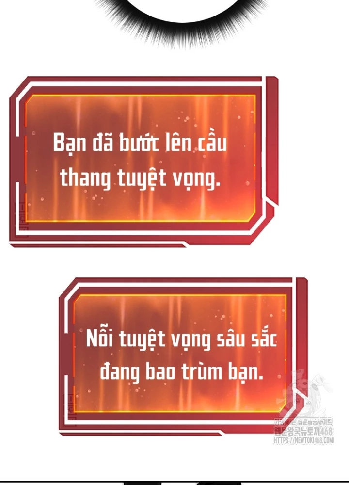 Công Chức Cấp Kiếm Thần Hồi Quy Chapter 39 - Trang 2