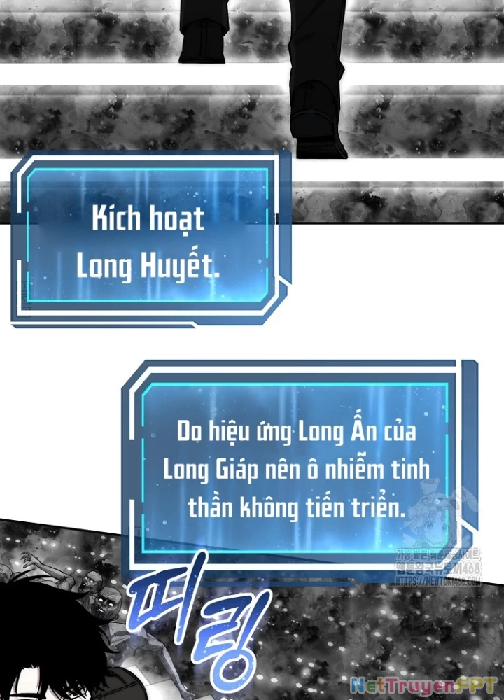 Công Chức Cấp Kiếm Thần Hồi Quy Chapter 39 - Trang 2