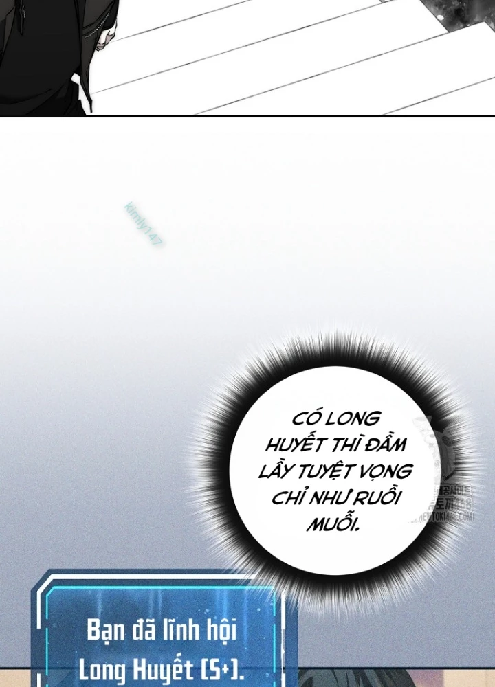 Công Chức Cấp Kiếm Thần Hồi Quy Chapter 39 - Trang 2