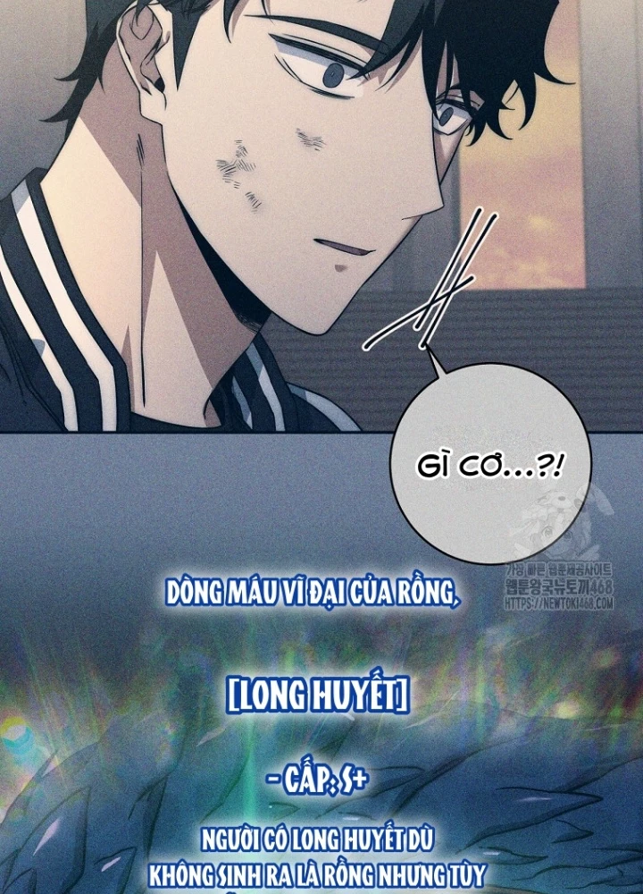 Công Chức Cấp Kiếm Thần Hồi Quy Chapter 39 - Trang 2