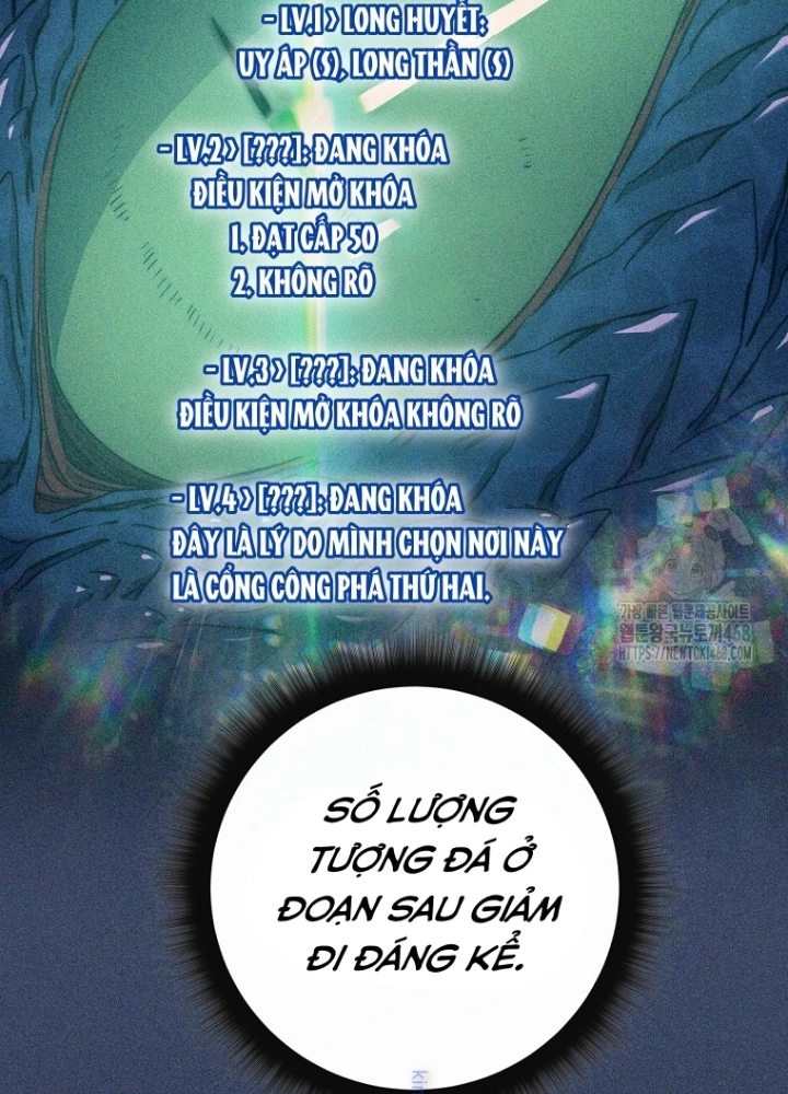 Công Chức Cấp Kiếm Thần Hồi Quy Chapter 39 - Trang 2