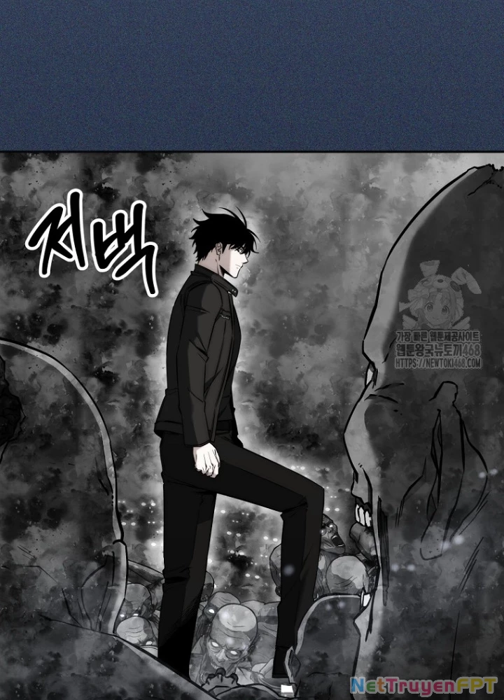 Công Chức Cấp Kiếm Thần Hồi Quy Chapter 39 - Trang 2